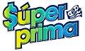 Súper Prima