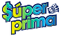 Súper Prima