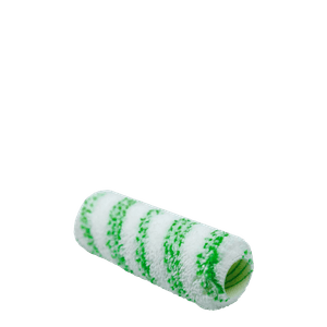 Felpa Antigota Exterior 9 Pulg 3/4 Pintuco