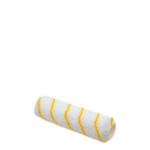 Felpa Antigota 9 Pulg 3/8 Pintuco