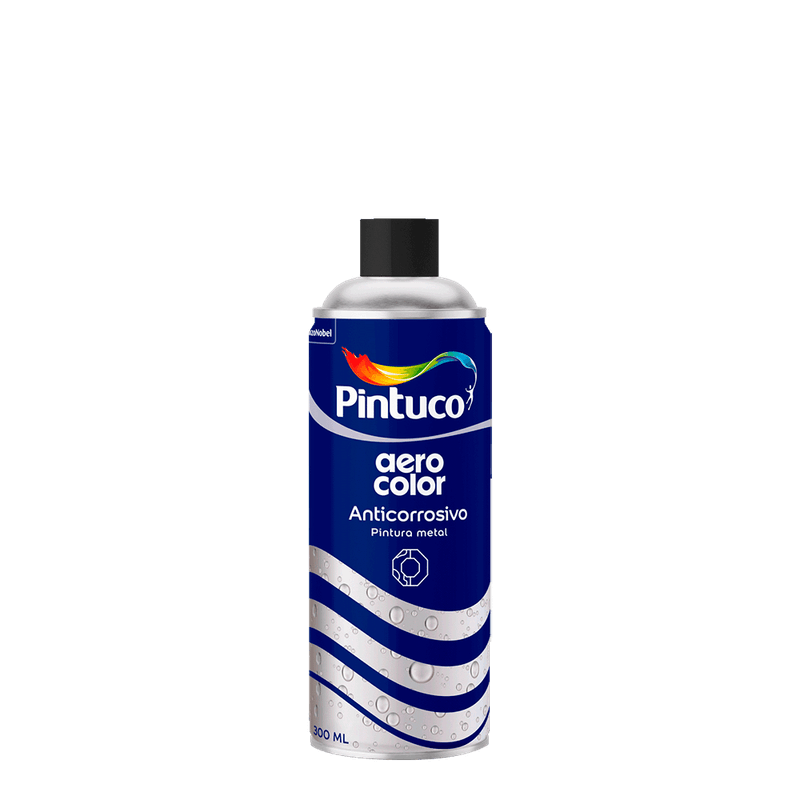 Aerocolor-Pintura-Anticorrosiva-en-Aerosol---400-ml