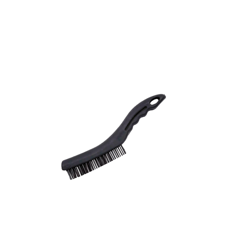 155881-1600-auto