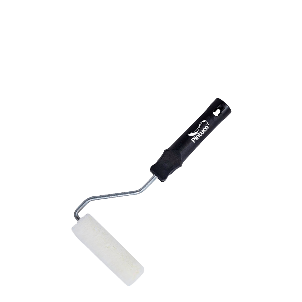 Mini Rodillo Profesional