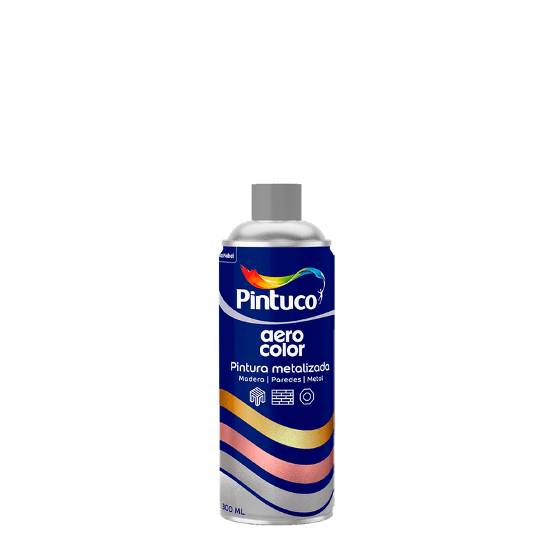 Aerocolor-Pintura-en-Aerosol-Metalizada---300-ml