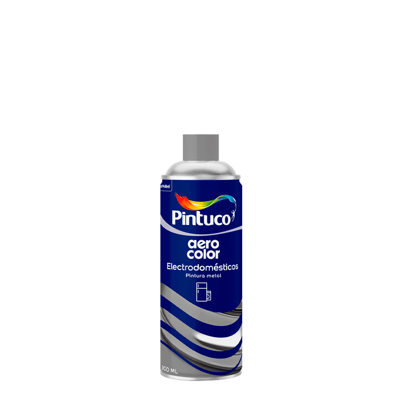 Aerocolor-Pintura-en-Aerosol-para-Electrogasodomesticos---300-ml
