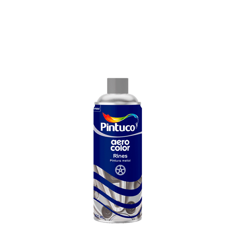 Aerocolor-Pintura-en-Aerosol-para-Rines---300-ml