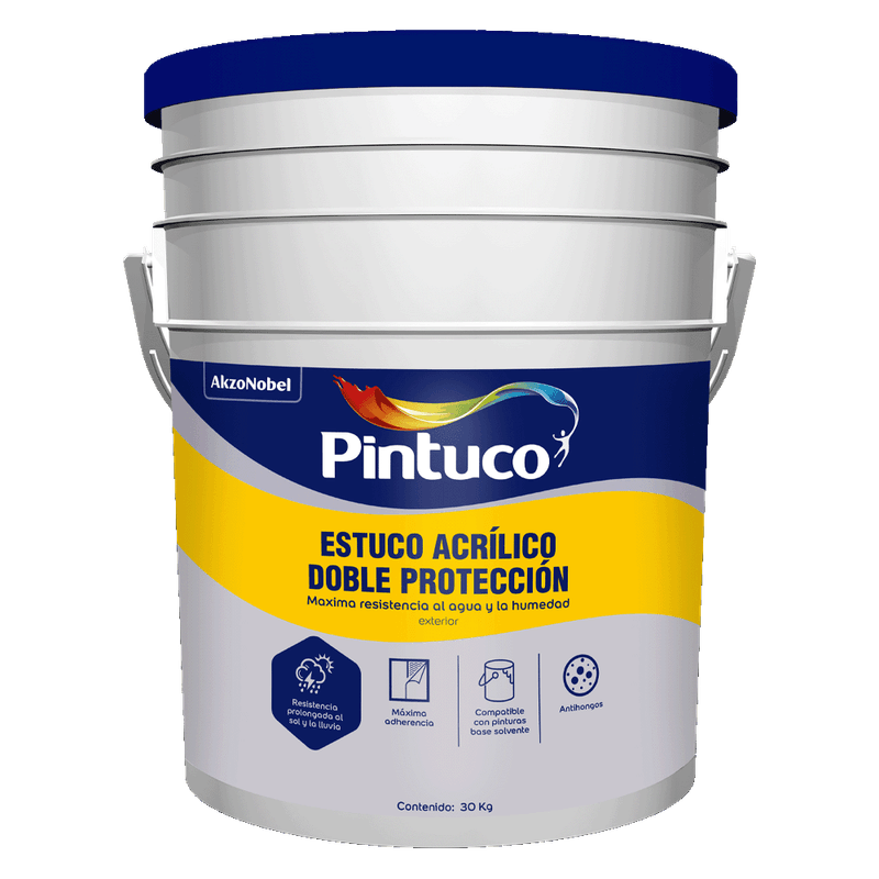estuco-acrilico-doble-proteccion-5GL-COL-2024-web