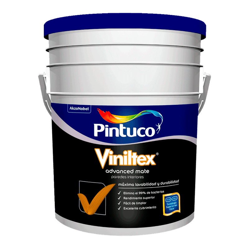 VinilAdv5C