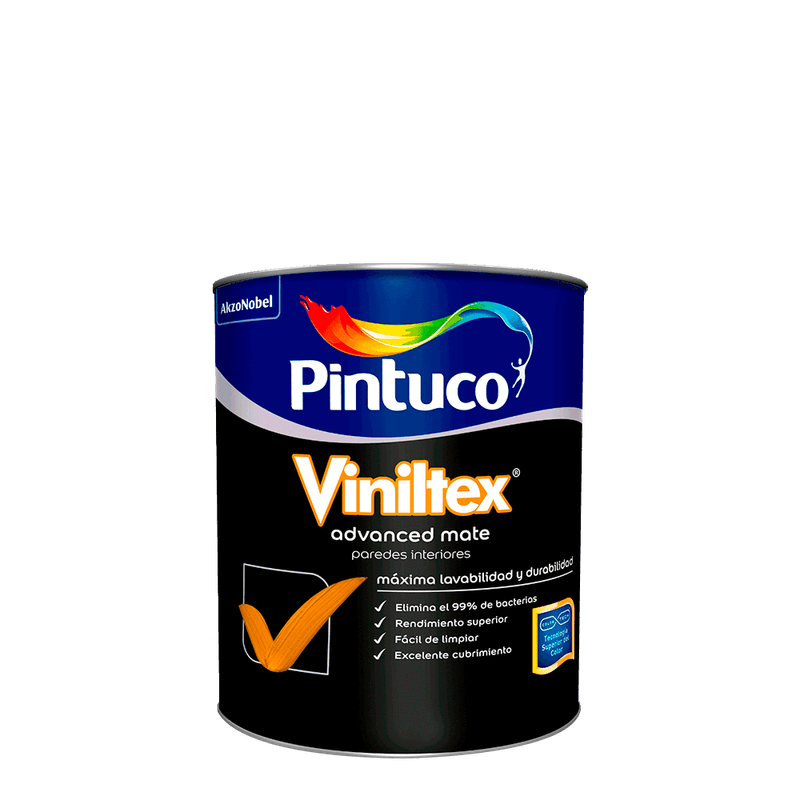 VinilAdv1GL