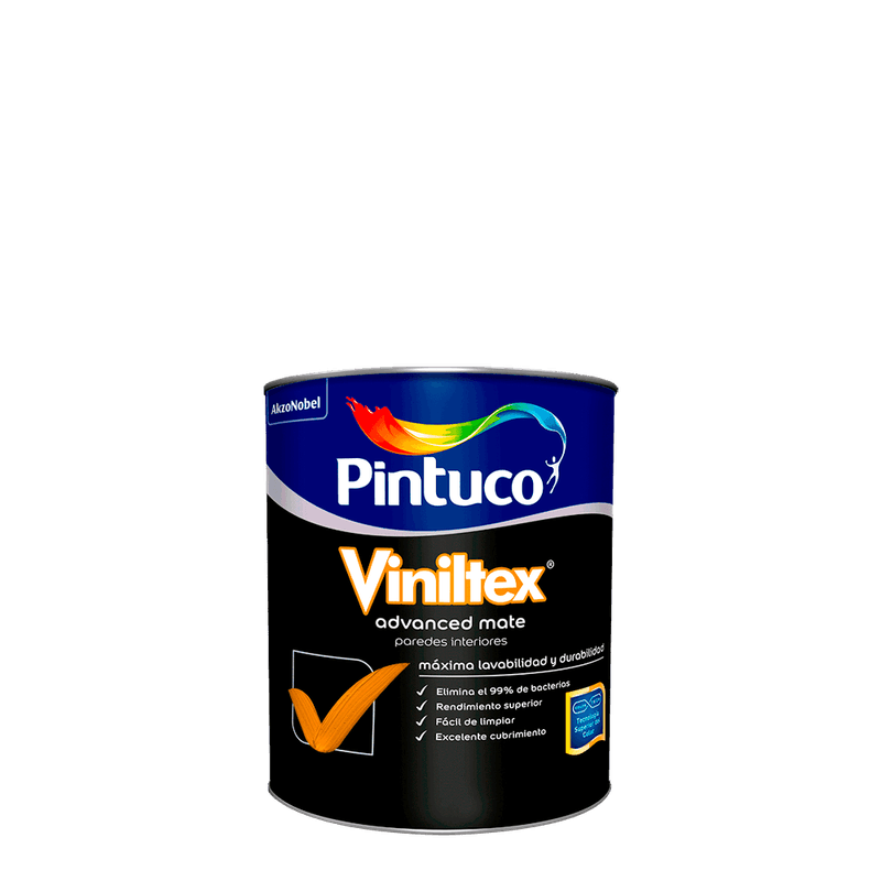 VinilAdv14