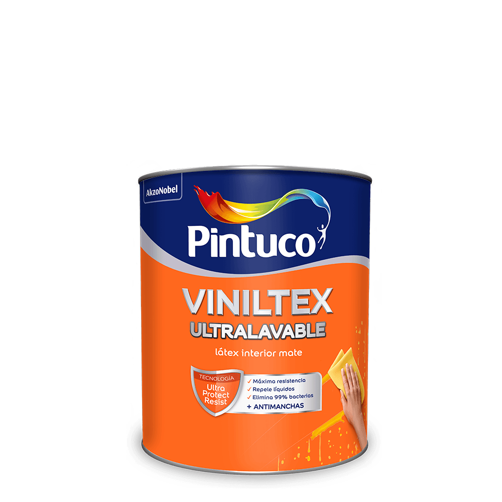 Viniltex-Ultralavable-1Galon.